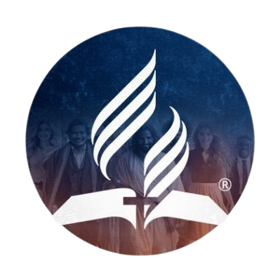 Logo ANOP